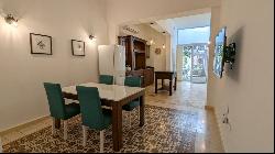 Sliema Town House