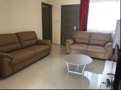 Msida Penthouse