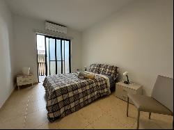 Sliema Apartment