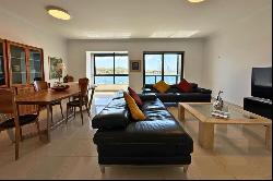 Sliema Apartment