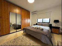 Sliema Apartment