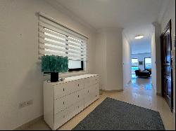 Sliema Apartment