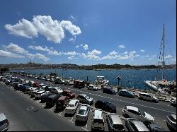 Sliema Apartment