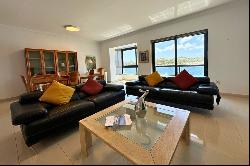 Sliema Apartment