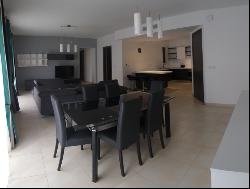 Sliema Apartment