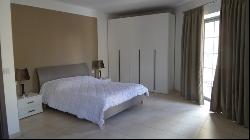 Sliema Apartment