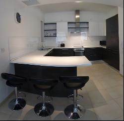 Sliema Apartment