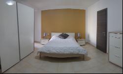 Sliema Apartment