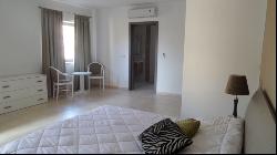 Sliema Apartment