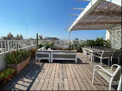 Birkirkara Town House