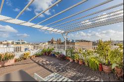 Birkirkara Town House