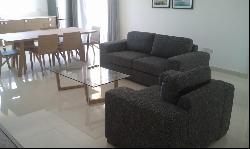 Sliema Apartment