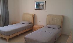 Sliema Apartment