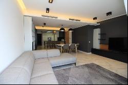 Sliema Apartment