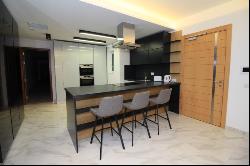 Sliema Apartment