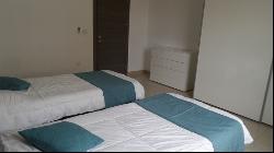 Sliema Apartment