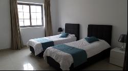 Sliema Apartment