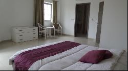 Sliema Apartment