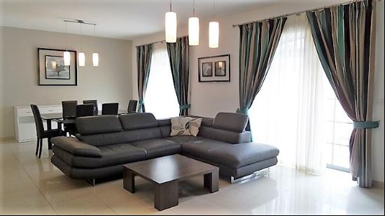 Sliema Apartment