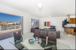 Msida Penthouse