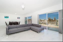 Msida Penthouse