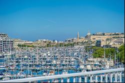 Msida Penthouse