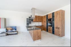 Msida Penthouse