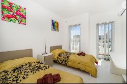 Msida Penthouse