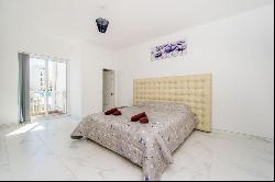 Msida Penthouse