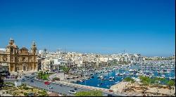 Msida Penthouse