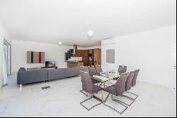 Msida Penthouse