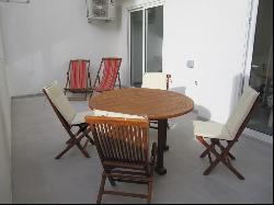 Gzira Apartment