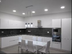 Gzira Apartment