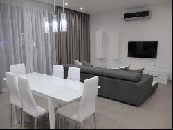 Gzira Apartment