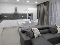 Gzira Apartment