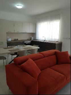 Swieqi Apartment