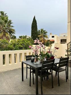 Attard Terraced House