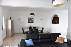 Sliema Apartment