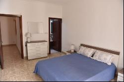 Sliema Apartment