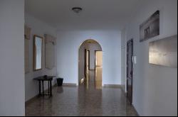 Sliema Apartment