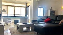 Sliema Apartment