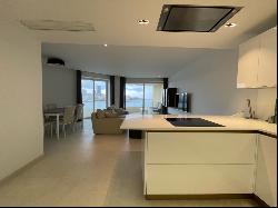 Sliema Apartment