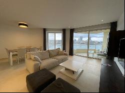 Sliema Apartment