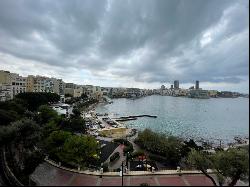 Sliema Apartment