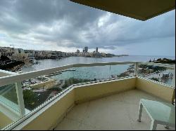 Sliema Apartment