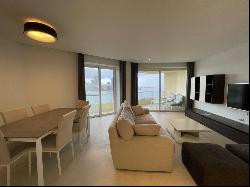 Sliema Apartment