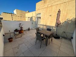 Sliema Penthouse