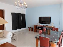 Sliema Apartment