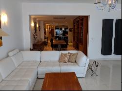 Sliema Apartment