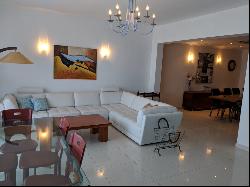 Sliema Apartment